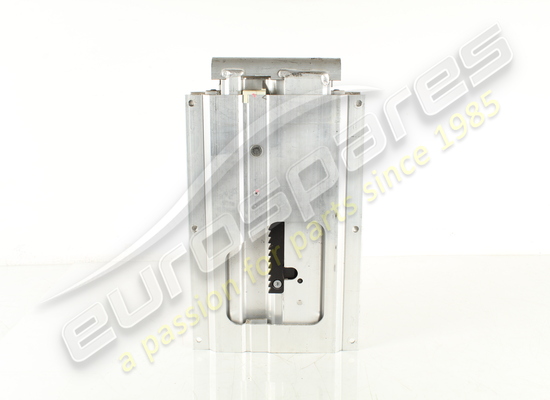 used lamborghini rollover part number 407880079a