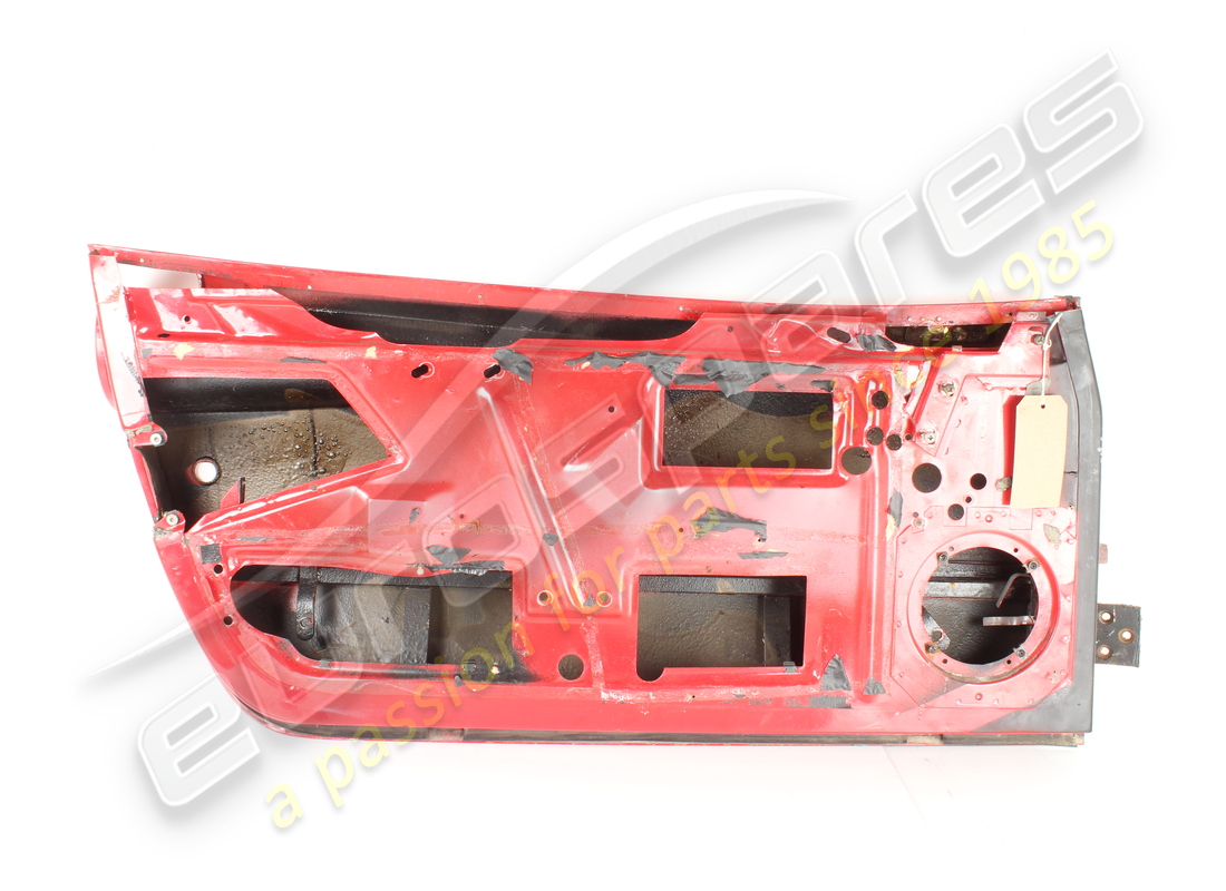 used ferrari lh door rhd gts. part number 62411800 (6)