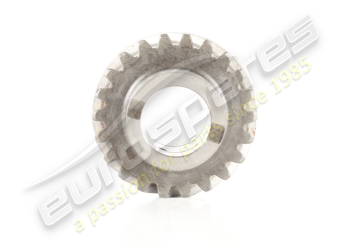 USED Ferrari RM GEAR GROUND . PART NUMBER 119713 (1)