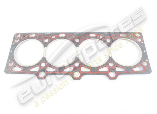 new ferrari head gasket part number 150311