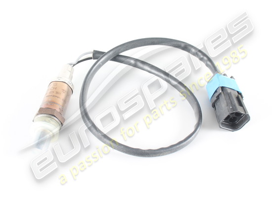 new ferrari complete lambda feeler part number 158730