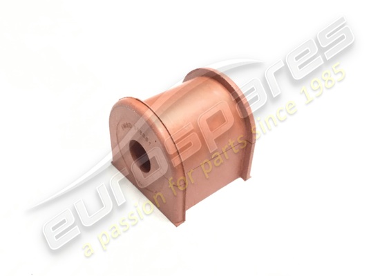 new ferrari rear anti roll bar rubber part number 116381