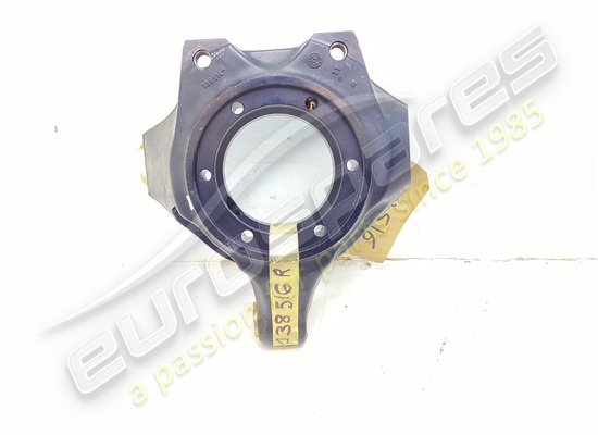 new ferrari lh front stub axle part number 138516