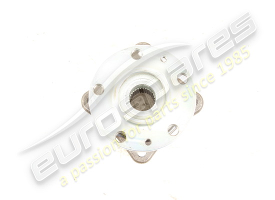 new maserati wheel bearing with hub part number 157901