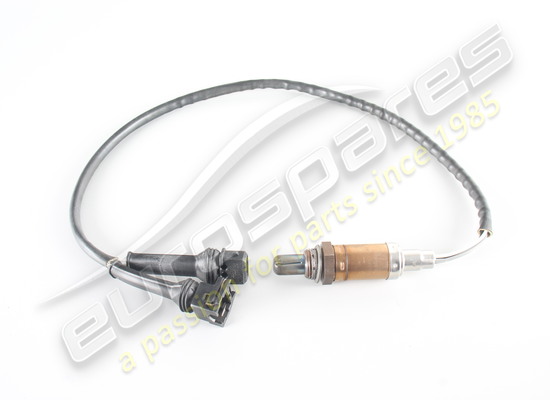 new ferrari lambda feeler sensor part number 142514