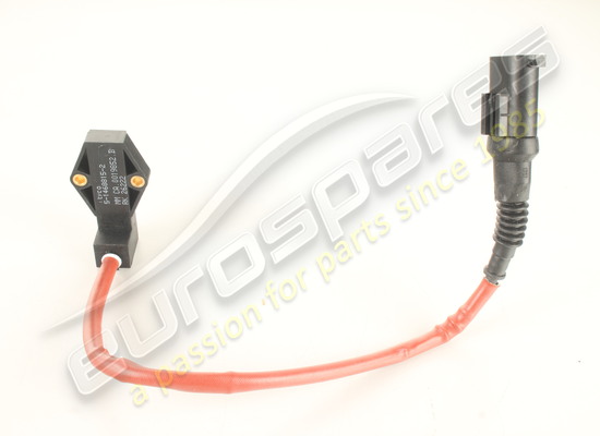 new maserati f1 gearbox kit with sensors part number 201935