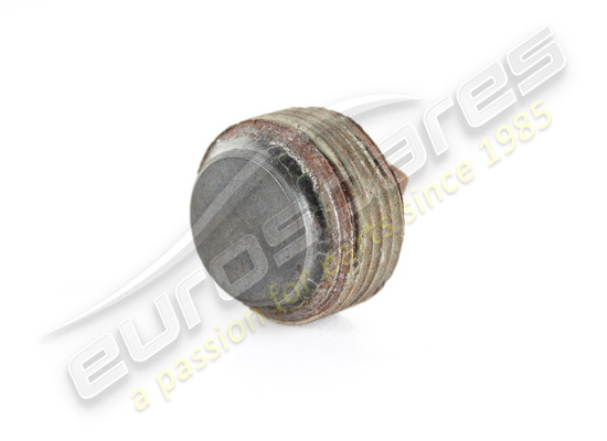 new maserati oil draining plug 05ha059003 part number 316220346