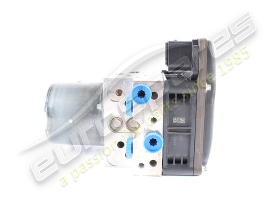 used ferrari hydraulic unit part number 293819