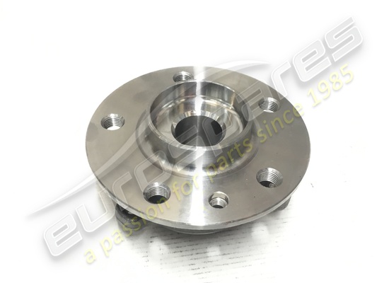 new maserati complete front wheel bearing part number 675000062