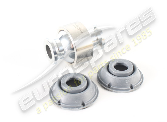 new ferrari upper ball joint part number 203633