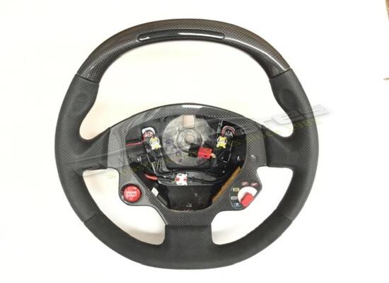 new ferrari ferrari part 80188500/c part number 80188500/c