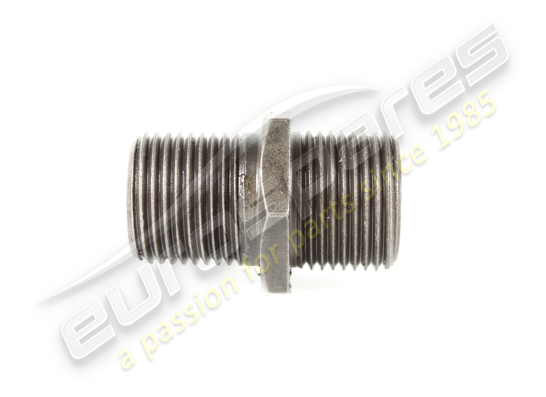 USED Ferrari UNION . PART NUMBER 121246 (1)