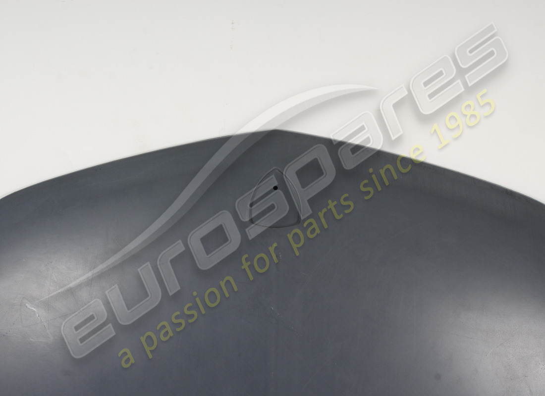 NEW (OTHER) LAMBORGHINI BONNET. PART NUMBER 47B823021K (5) new (other) lamborghini bonnet. part number 47b823021k (5)