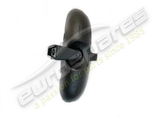 new ferrari inner rear view mirror part number 65547300
