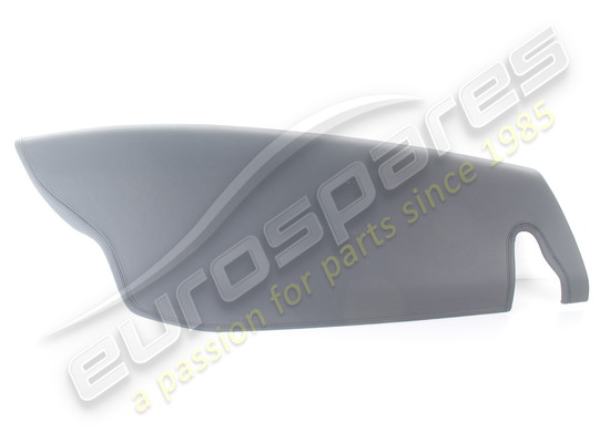 new ferrari complete upper dashboard panel part number 82493012