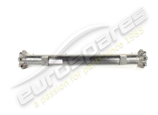 used ferrari prop shaft part number 205804