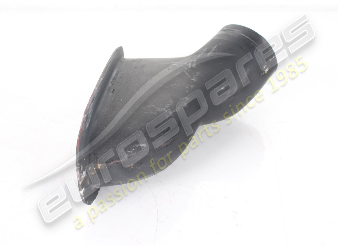 USED FERRARI RH VENT RHD PART NUMBER 60198405 (4) used ferrari rh vent rhd part number 60198405 (4)