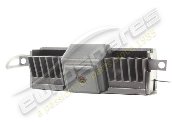 used lamborghini camera part number 470980543