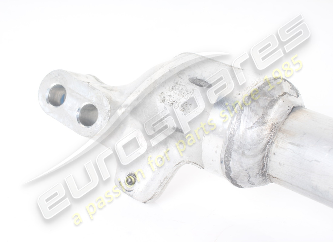 used ferrari puntone sx complete (motore-cambi. part number 830226 (2)