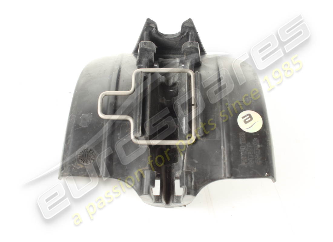 USED Ferrari LH AIR FLOW FLAP . PART NUMBER 247997 (1)