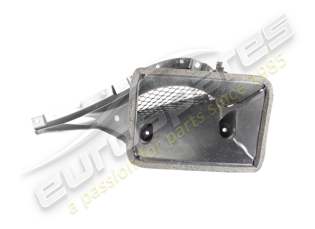 USED Ferrari CONVOGLIATORE POSTERIORE SX . PART NUMBER 770227 (1)