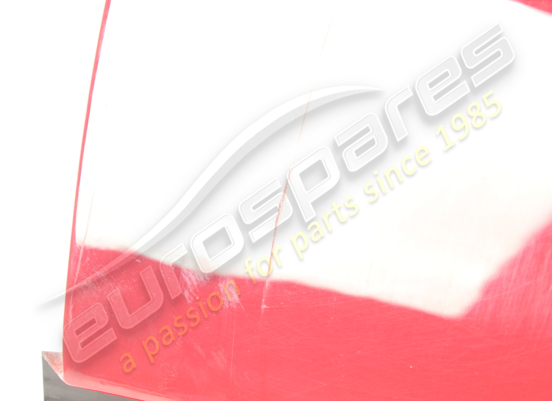 used ferrari lh door rhd gts. part number 62411800 (5)