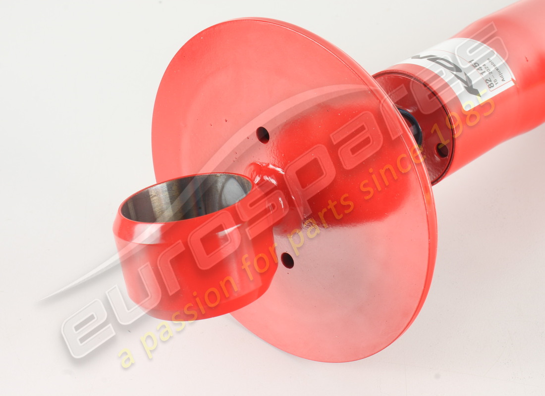 NEW OE 330GTC FRONT SHOCK ABSORBER OE. PART NUMBER 640537 (4) new oe 330gtc front shock absorber oe. part number 640537 (4)