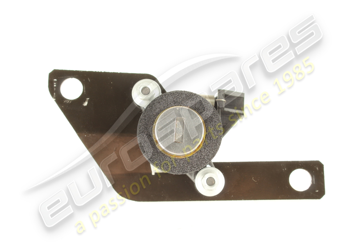 USED Ferrari LUGGAGE COMPARTMENT LID RELE . PART NUMBER 904234 (1)