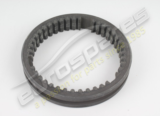 new lamborghini gear engaging sleeve part number 002402007