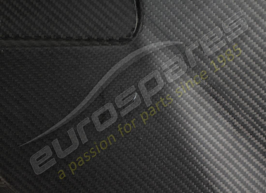 NEW (OTHER) LAMBORGHINI BONNET. PART NUMBER 47B823021K (9) new (other) lamborghini bonnet. part number 47b823021k (9)