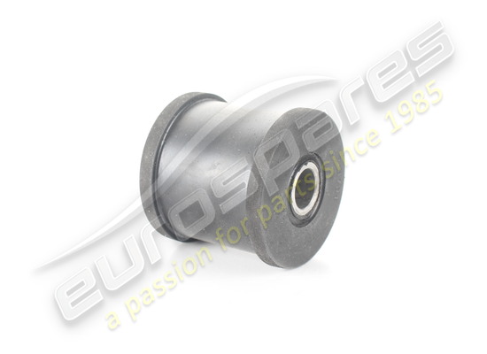 new lamborghini silentbloc 14x56,5x52,5 part number 0b9501144