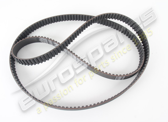 new maserati timing belt (hydraulic tensioner type) part number 97776