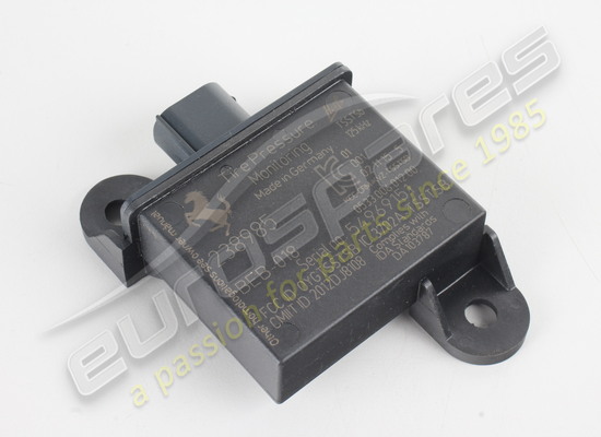 new ferrari trigger part number 238985