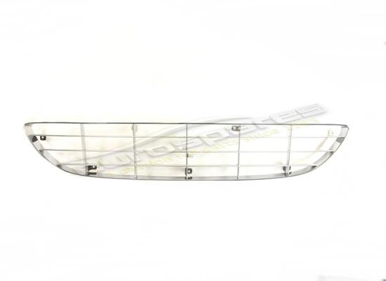 new ferrari front grill part number 81168600