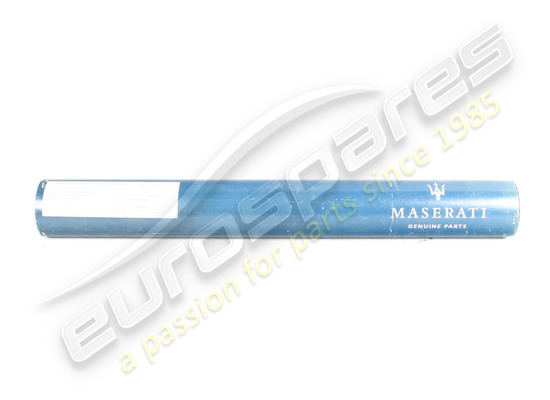 new maserati protective film kit part number 920002003