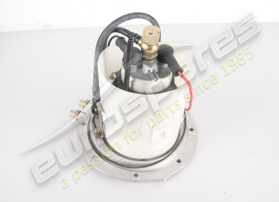 new ferrari fuel pump complete part number 165267