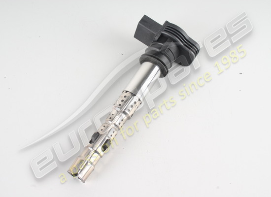 new lamborghini ignition coil part number 06f905115b