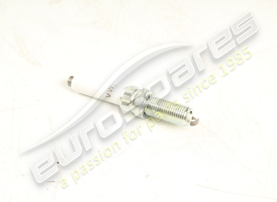 new porsche spark plug part number 9a790560150
