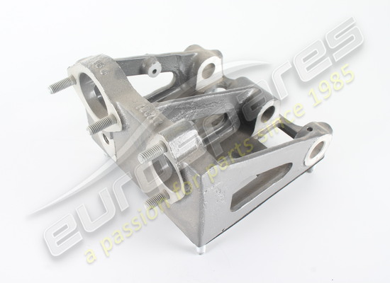 new ferrari pedal support part number 170083