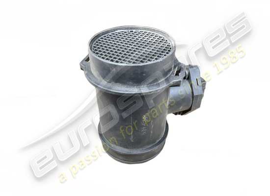 used ferrari air indicator part number 162530