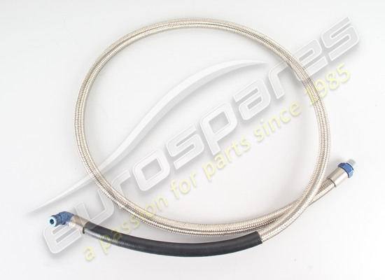 new ferrari rh/lh fuel pipe part number 157586