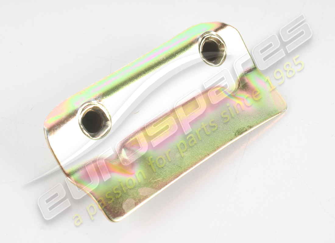 new porsche reinforcement. part number 94450309700 (2)