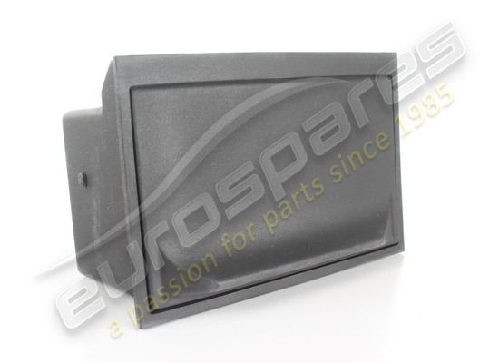 new eurospares ash-tray part number 62146600