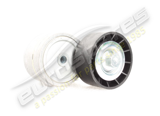 new ferrari belt tensioner part number 233644