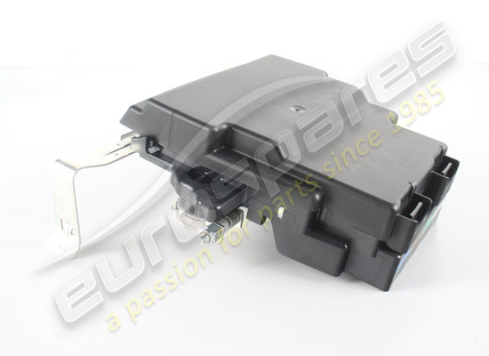 new mclaren pre fuse box part number 1222ma347gp