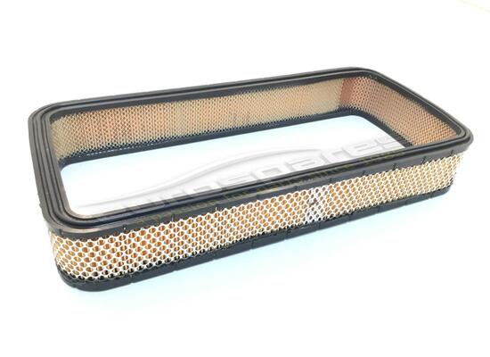 new eurospares air filter cartridge part number mc72821