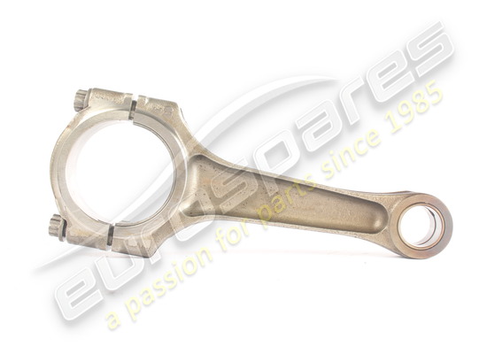 used maserati connecting rod part number 578023301