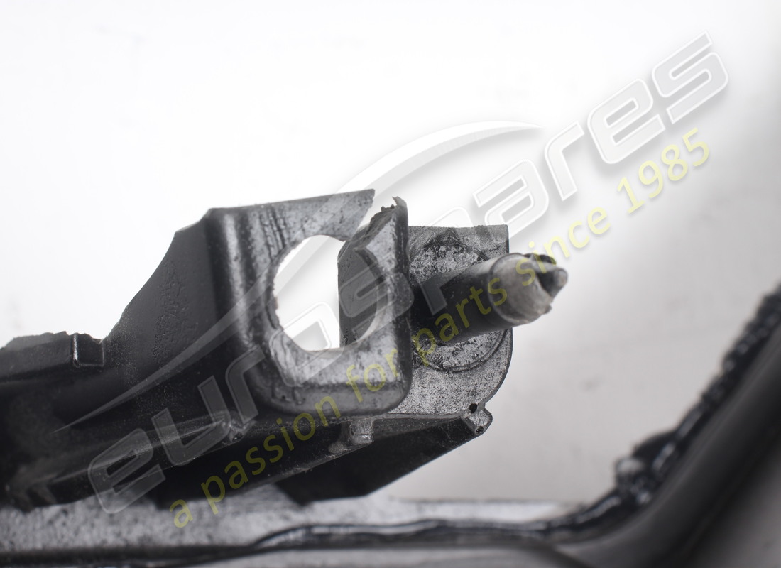 damaged ferrari ossatura-most-def+canalizzaz. part number 778540 (10)