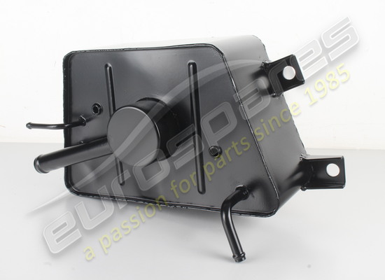 new oe expansion tank part number 137195