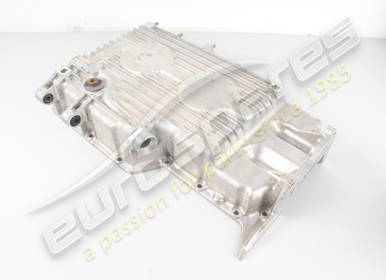new ferrari sump part number 137767
